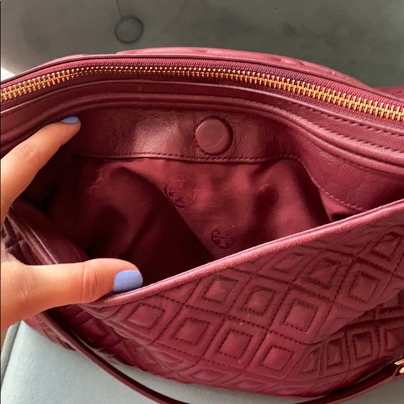 TORY BURCH BAG - Picture 7 of 11